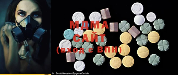 кокс Заволжье