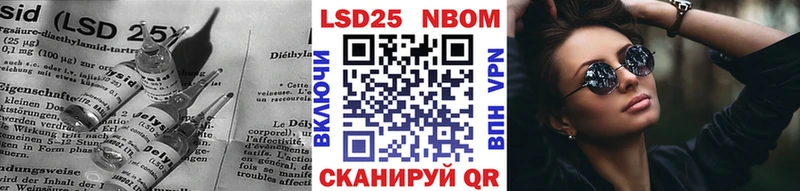 ЛСД экстази ecstasy  Купить где  Касимов 
